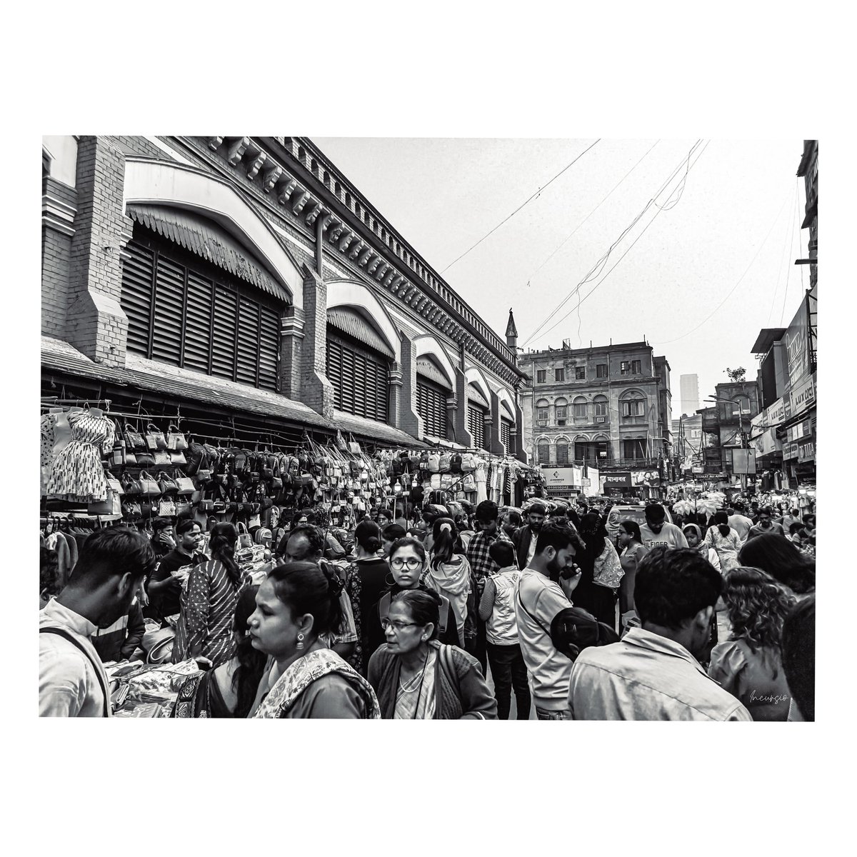 Sayan_Inc's tweet photo. Bnw street

#streetphotography #streetofindia #bnwphotography #streetculture #filmphotography https://t.co/JplsSCmDXk