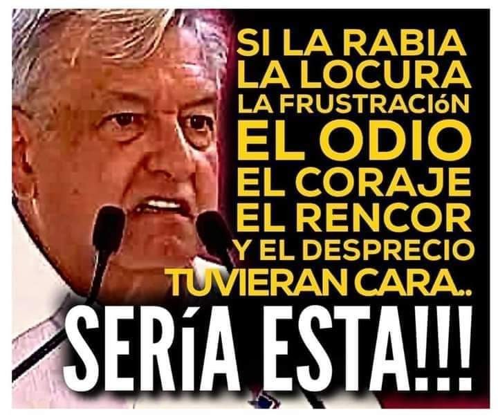 bertha_ros1's tweet image. De un resentido, envidioso y amargado, no se puede esperar nada bueno. A èl lo hizo feliz que los indigentes mentales de sus fanàticos, lo van a proponer para el premio Nobel de la paz.😁😂