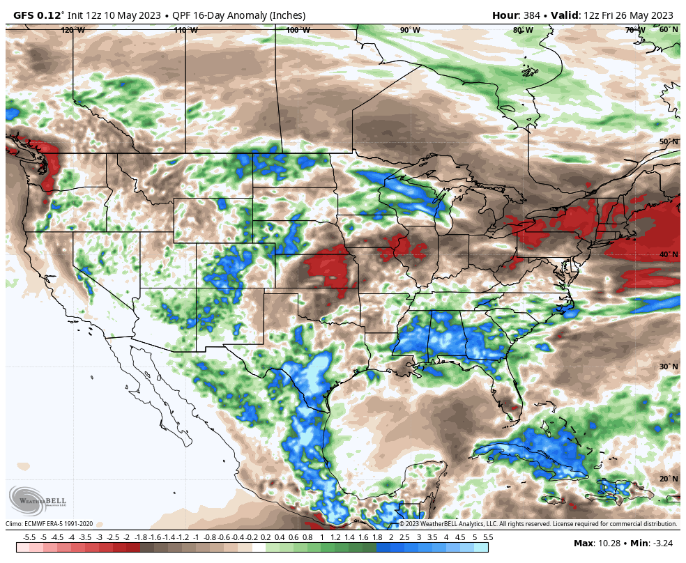 Dave Epstein tweet media