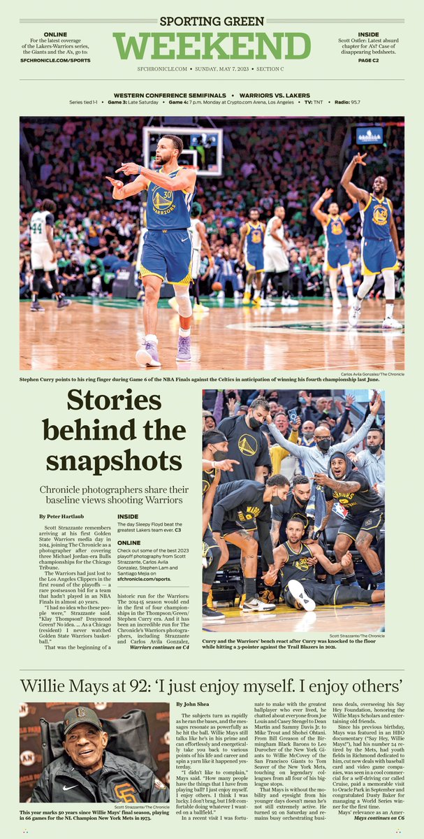 Nicole Frugé tweet media