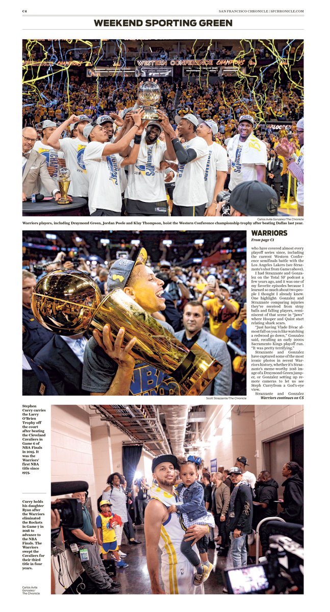 Nicole Frugé tweet media