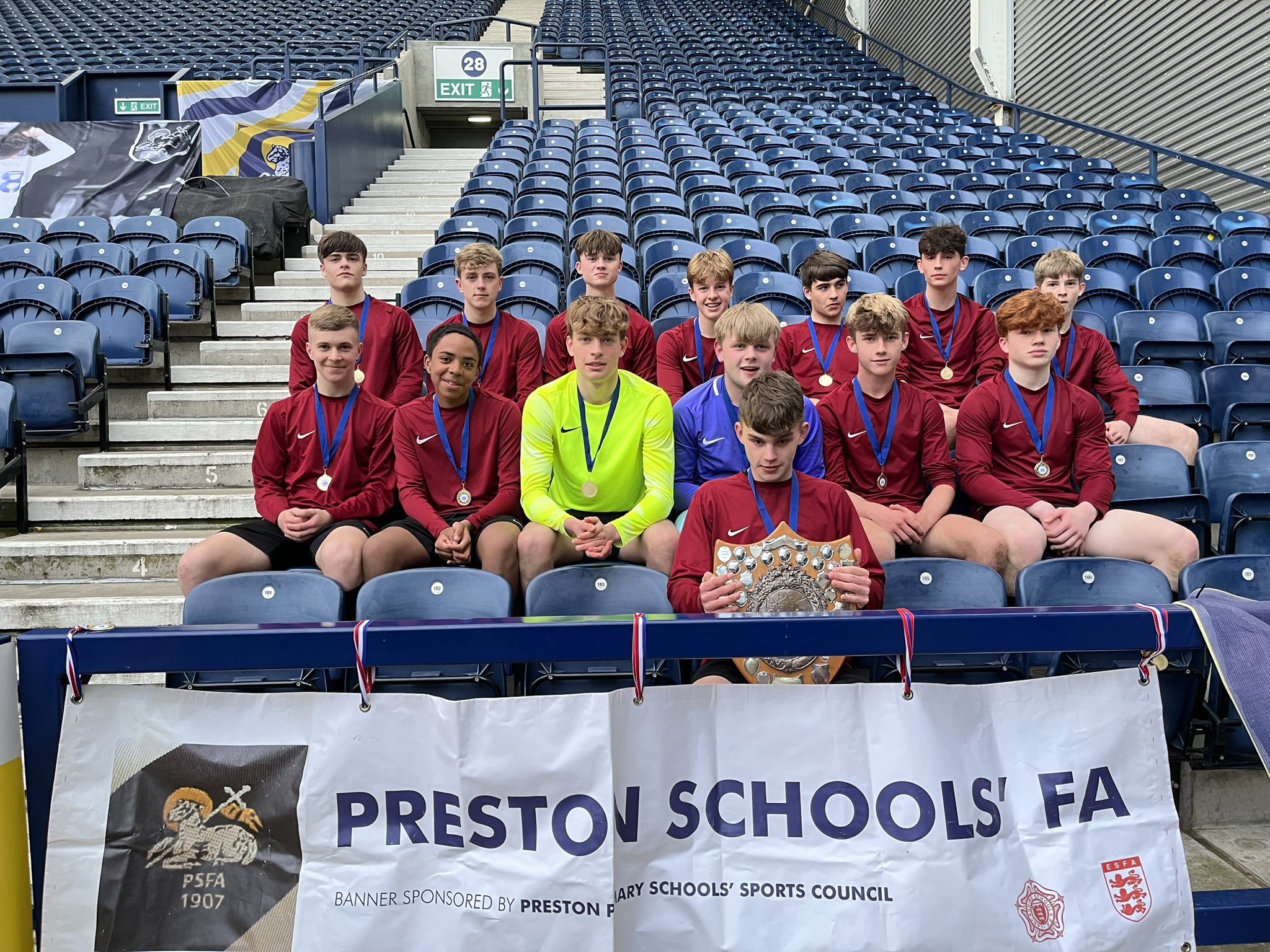 preston-schools-fa-on-twitter-the-final-score-in-the-u16-lucas
