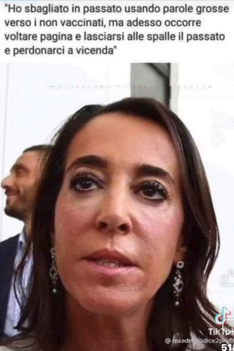 Mary 😻 tweet media