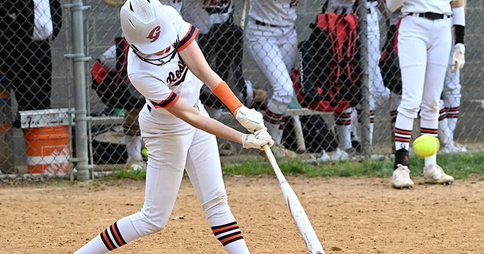 In the final week of the regular season here are some of the top performers and game balls. baltimoresun.com/maryland/howar…