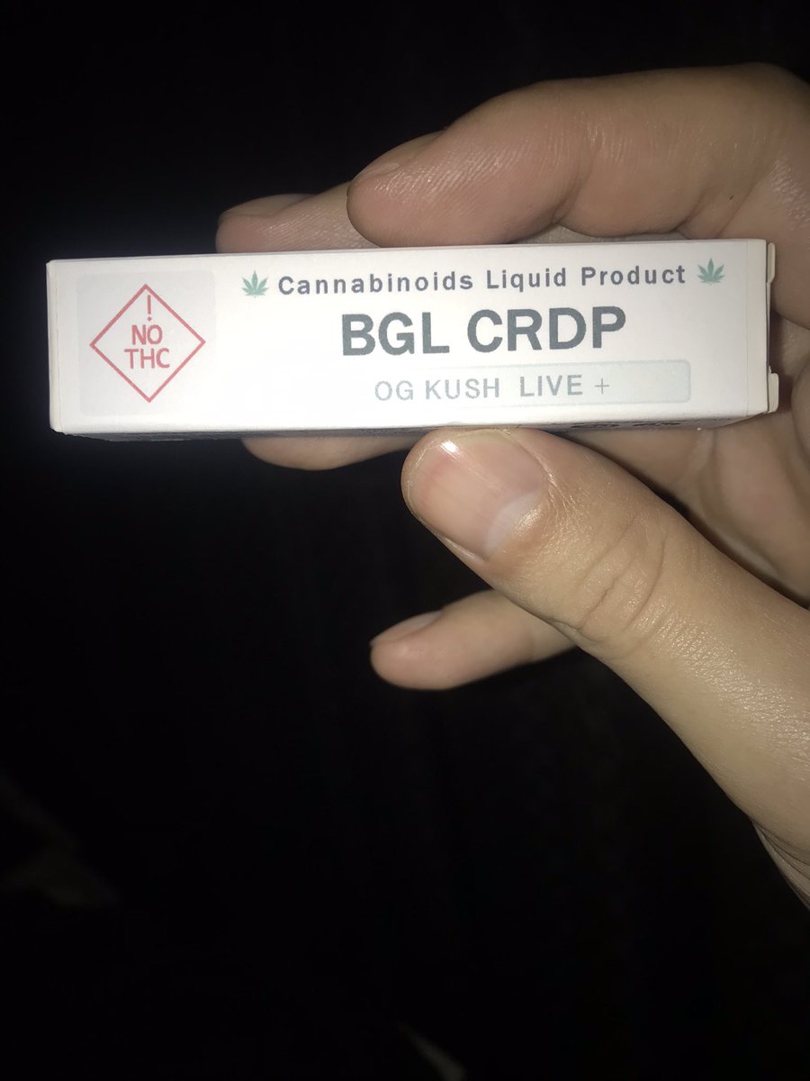 RadSmoky's tweet photo. コックリさん今やってるみたいなんで
weedy shopさんのCRDP 
良い香り https://t.co/nVK7qYvSOC