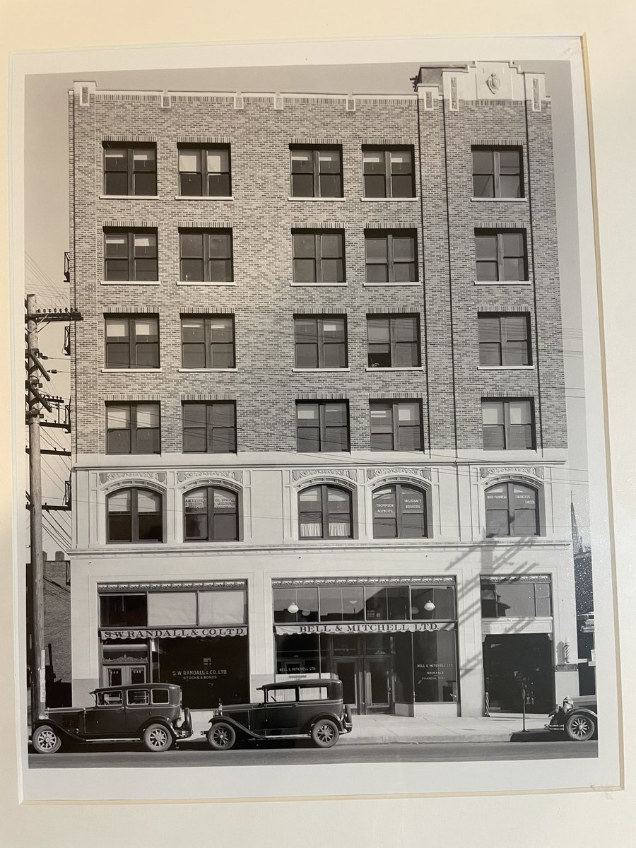 Matthew Nelson tweet media