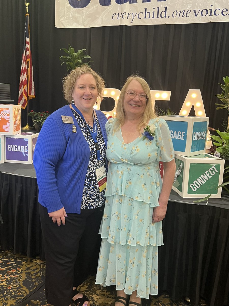 Laney Benedict tweet media