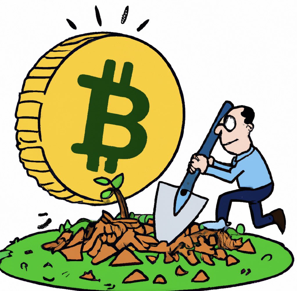bitcoin_danmark's tweet photo. #Bitcoin https://t.co/achHxSUZqS