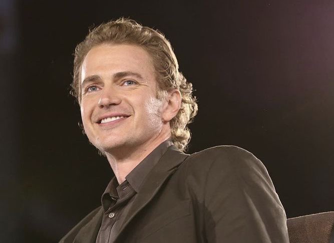 skywalkerluvbot tweet picture