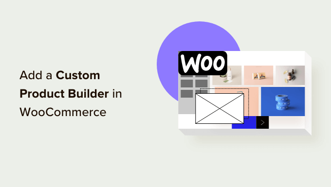 fearless_path's tweet image. How to Add a Custom Product Builder in WooCommerce (Easy) ift.tt/efoZRv8