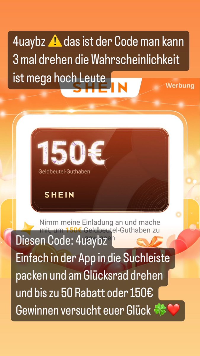 eliothetwink (@eliothetwink) on Twitter photo 