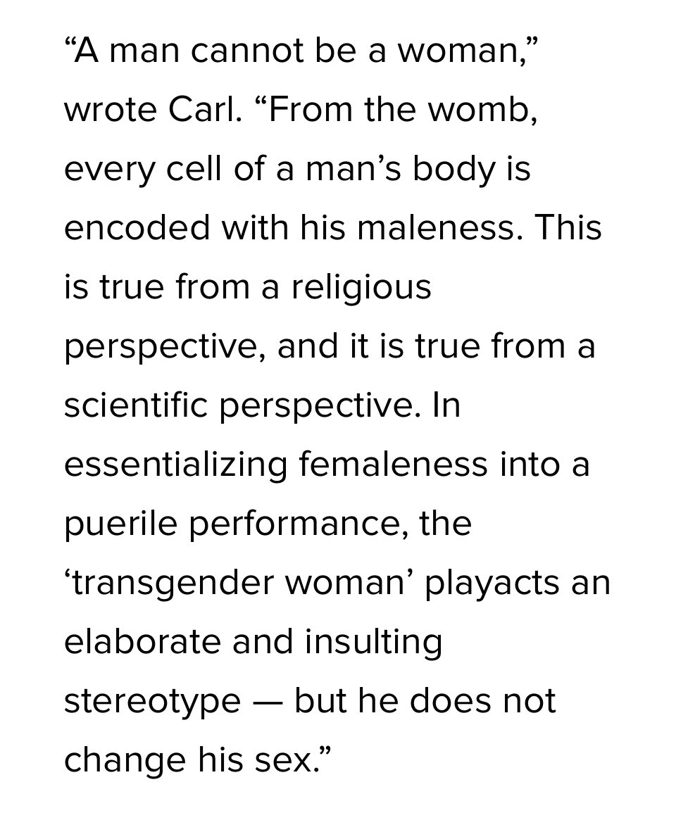 Pedro L. Gonzalez tweet media