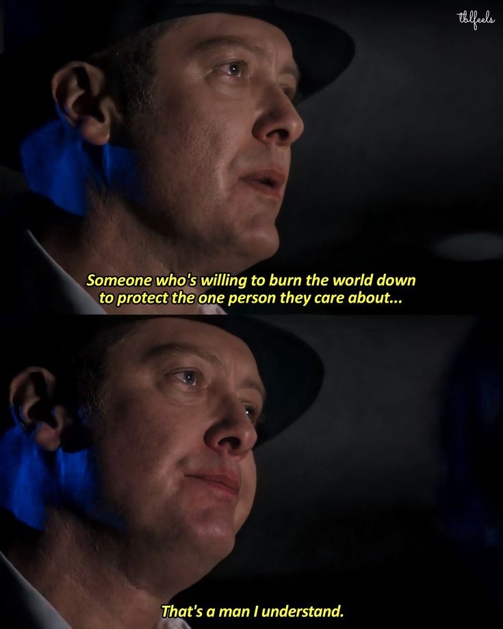 CodeWordPumpkin's tweet photo. You gotta fall in love with morally grey charcters often played by the magnificent James Spader.
someone who lives by a consistent moral code that deviates from social standards of right and wrong.
#JamesSpader #TheBlacklist #raymondreddington https://t.co/0iZGVBdGhe