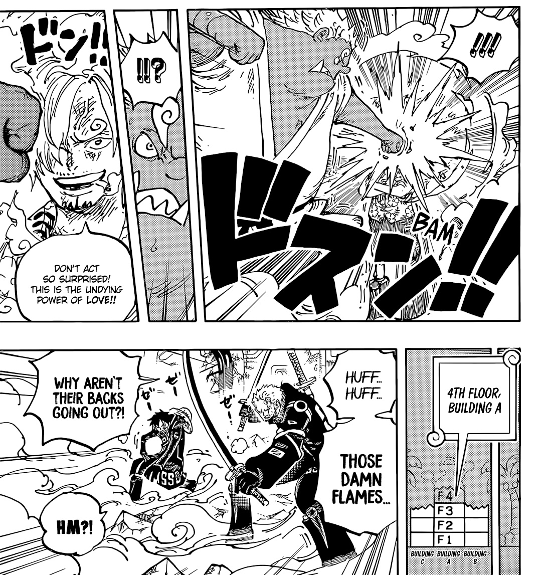 Francis Star Traveler on Twitter: quot This is a fan drawing meanwhile Francis Star Traveler on Twitter: quot This is a fan drawing meanwhile