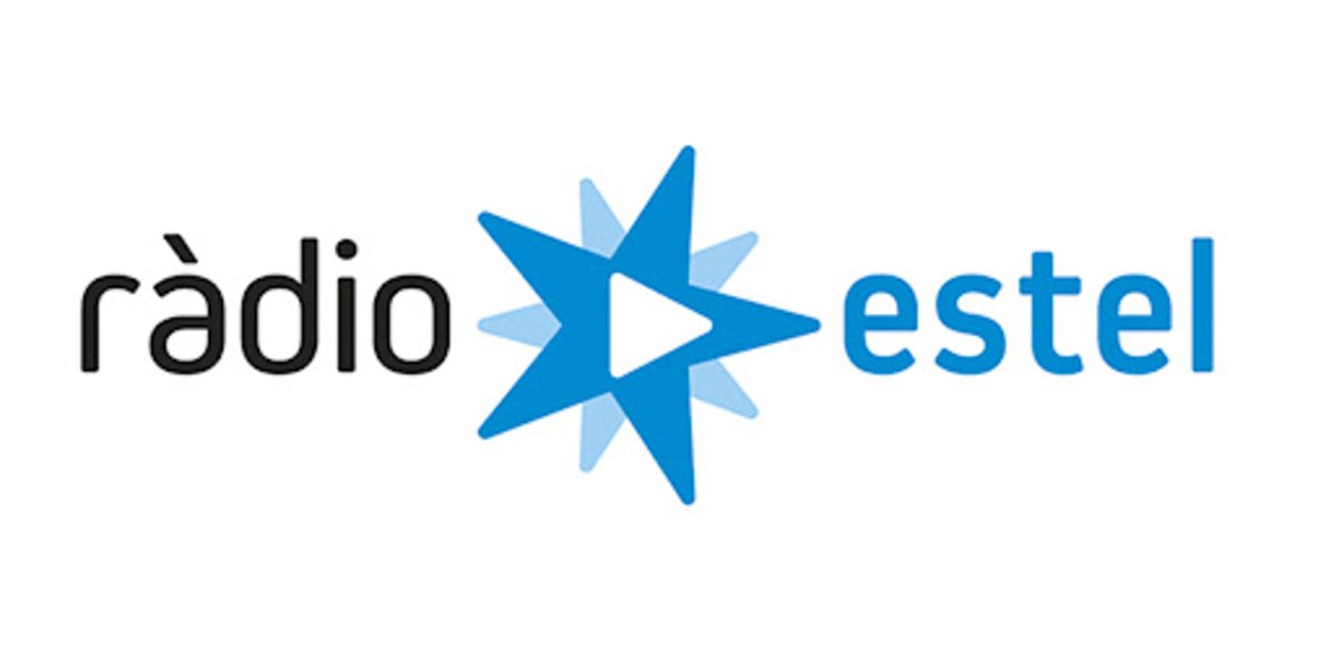 PereIgnasiPoy's tweet photo. 📻Molt agraït de l'entrevista que, en el decurs del programa «Camins» de Ràdio Estel, els periodistes Rafa Sanahuja i Rosario Santa Maria em van fer ahir per parlar sobre els Col·loquis Catalunya Educació 2023 (BCN, 18.5.2023).

▶️https://t.co/7ty0e3wJ31
📝https://t.co/R5FoDAcFo0 https://t.co/1AjNdlW06i