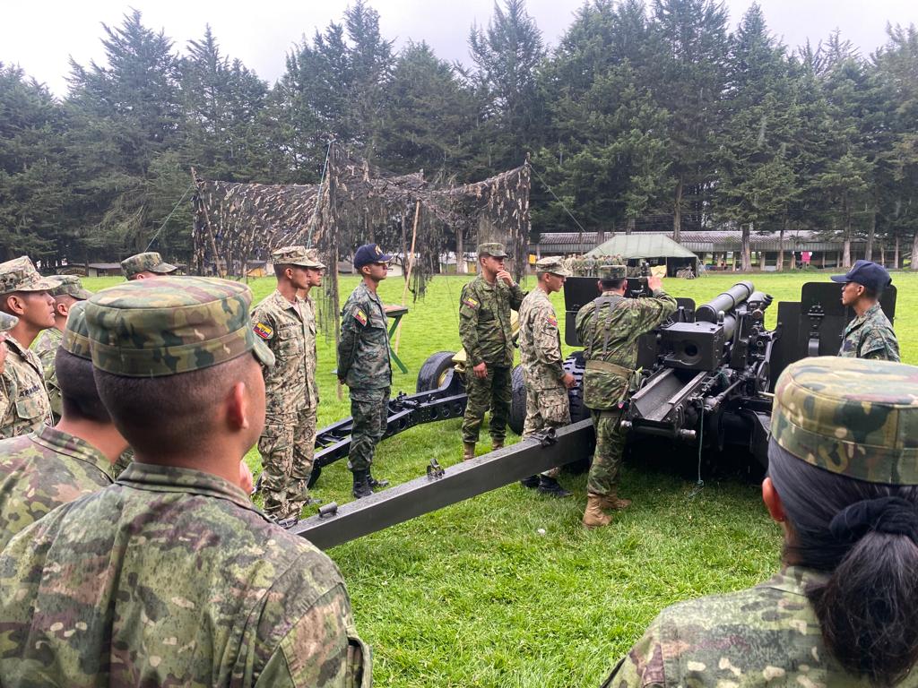 httpspbstwimgcommediaFvynMU5X0AkQl6bformatjpgnamemedium