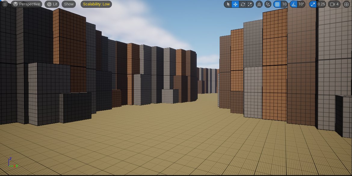 MrAmerica108's tweet photo. Overall structure of "Kurtok's Pass" (New Dungeon found in Northshire Abbey) is coming together. The shape of the dungeon mimics a snack, weaving through soft spots through the mountains. #leveldesign #worldbuilding #worldofwarcraft #gamedev #gamedesign https://t.co/jRZZZpAUpT