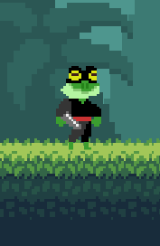 zthefrogtoken's tweet photo. Hey $PEPE! @ZTheFrogBSC is here since 2021 and it's not only a #meme #token. Are you ready to play? https://t.co/qsLLzMR2fn