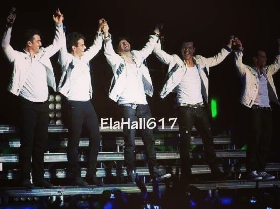 ElaHall617's tweet photo. 9 years ago.. last time when the guys were in europe...

#Amsterdam 
@NKOTB #letsgetintimate #europeantour2014  

Miss you guys here... ❤️🥺❤️ 

@DonnieWahlberg @JonathanRKnight @joeymcintyre @dannywood #jordanknight #bhlove #loveeternal #blockheads #tourlife https://t.co/ZQwHrrQ62U