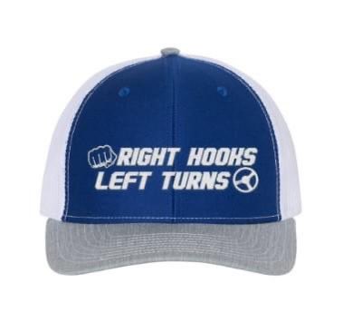 derrick_ish's tweet photo. @DaleJr  I made a design to get this thing rolling!   If someone can tell me where to send I will get one in the mail to you tomorrow! https://t.co/pSDj9vCxHw