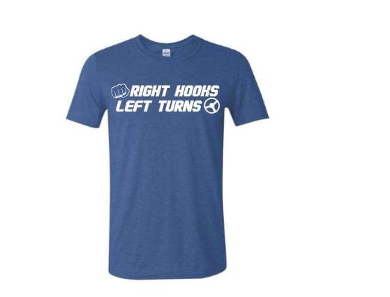 derrick_ish's tweet photo. @DaleJr  I made a design to get this thing rolling!   If someone can tell me where to send I will get one in the mail to you tomorrow! https://t.co/pSDj9vCxHw