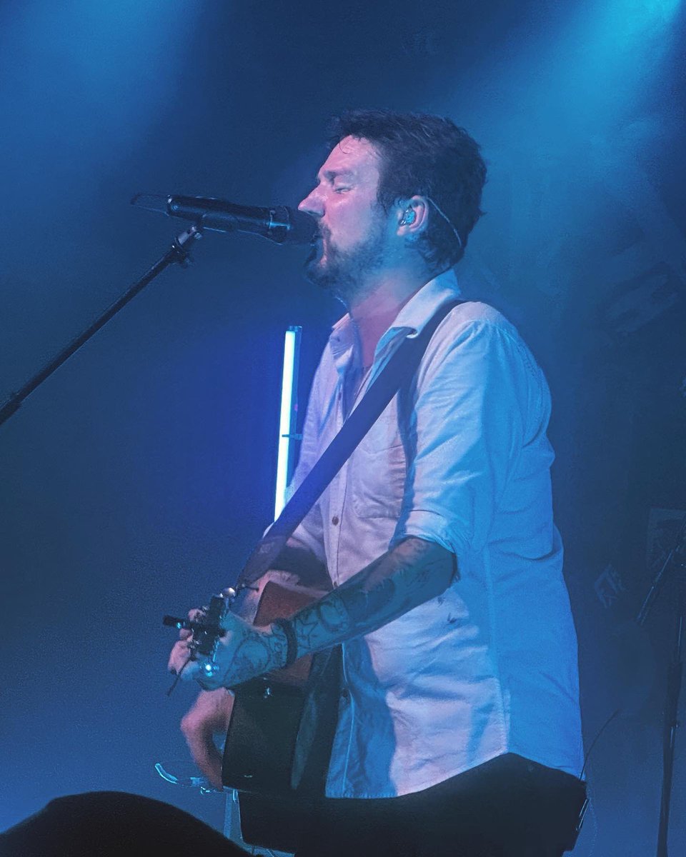 edm272's tweet image. Some pics from last night’s amazing @frankturner &amp;amp; @SleepingSouls show in Harrisburg. Always is fantastic seeing Frank and the boys live! #frankturner #frankturnerandthesleepingsouls #frankturnerarmy #xlliveharrisburg #livemusic #livemusicphotography