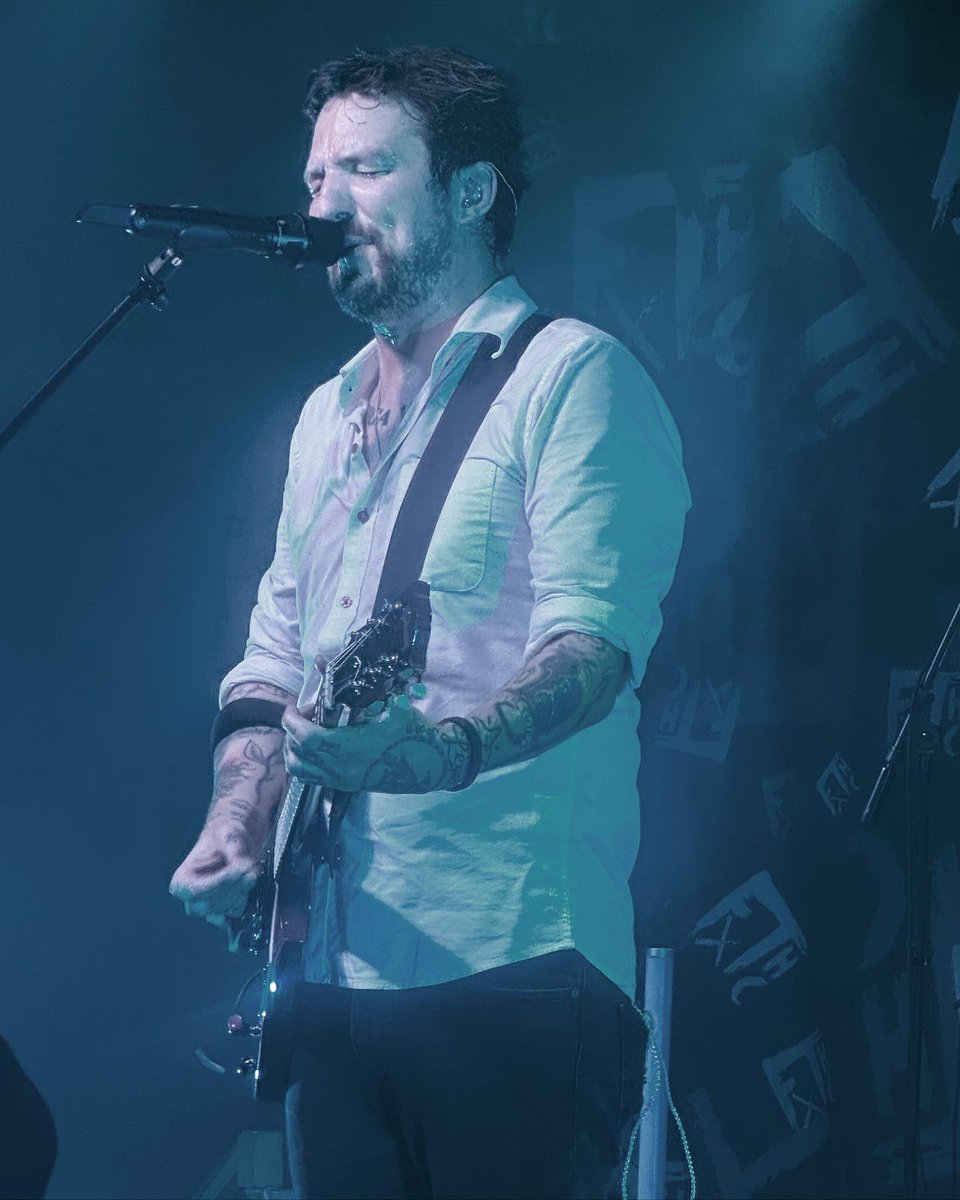 edm272's tweet image. Some pics from last night’s amazing @frankturner &amp;amp; @SleepingSouls show in Harrisburg. Always is fantastic seeing Frank and the boys live! #frankturner #frankturnerandthesleepingsouls #frankturnerarmy #xlliveharrisburg #livemusic #livemusicphotography
