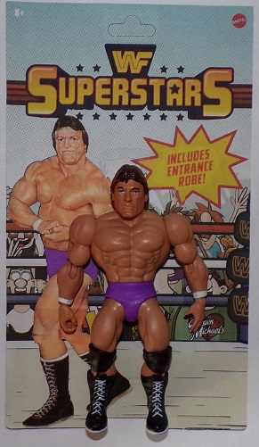 BurdgeJeremy's tweet photo. Here is a custom package i did for my Mr. # 1derful figure hope you all in enjoy. #WWFFans @Pau1Orndorff #WWESuperstars @Mattel #Mastersofthewweuniverse #80swrestling https://t.co/9i2MLsc85h