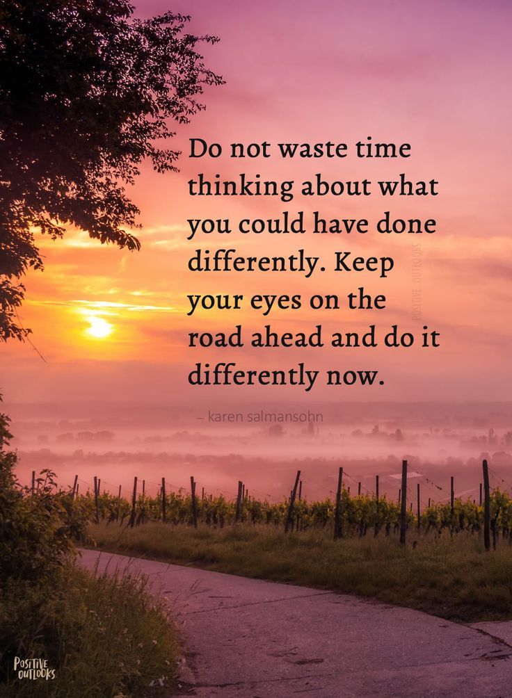 #WednesdayMotivation #wednesdaythought