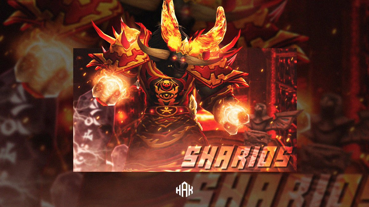 HAKLEUS's tweet photo. New #chatcover for @Sharios999💫

#wowgfx #art #dragonflight #adobe #warcraftart 

❤️ and 🔁 For the support Thanks ! 🫶 https://t.co/cKSpoiv8e2