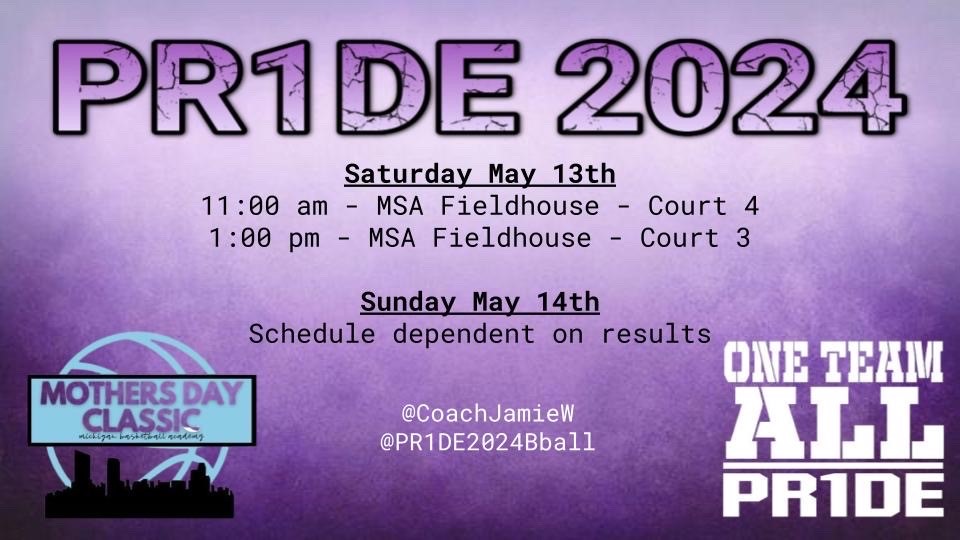 emilee austin (@emileeaustin24) on Twitter photo Schedule for the weekend in Grand Rapids....come check us out!🏀<a href="/PR1DE2024BBall/">PR1DE Basketball</a> <a href="/MichHSBball/">Mich HS Bball</a> <a href="/LBInsider/">Jason Wilkins (Wilkins Report)</a> <a href="/CoachJamieW/">Jamie Winowiecki</a> <a href="/M_B_A_Bball/">MBA Basketball</a> Schedule for the weekend in Grand Rapids....come check us out!🏀<a href="/PR1DE2024BBall/">PR1DE Basketball</a> <a href="/MichHSBball/">Mich HS Bball</a> <a href="/LBInsider/">Jason Wilkins (Wilkins Report)</a> <a href="/CoachJamieW/">Jamie Winowiecki</a> <a href="/M_B_A_Bball/">MBA Basketball</a>