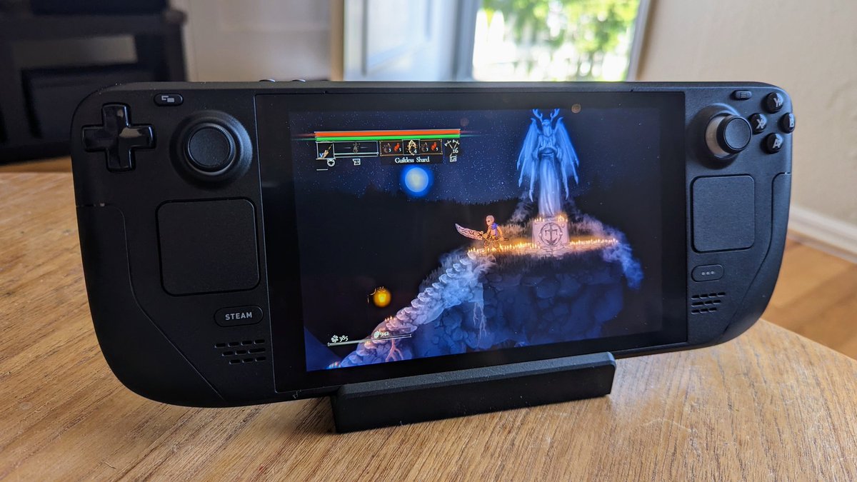 Shane Lynch tweet media