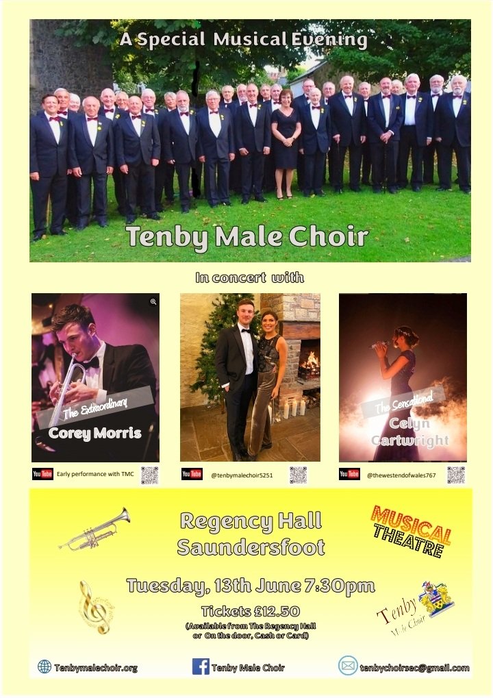 m.facebook.com/story.php?stor…