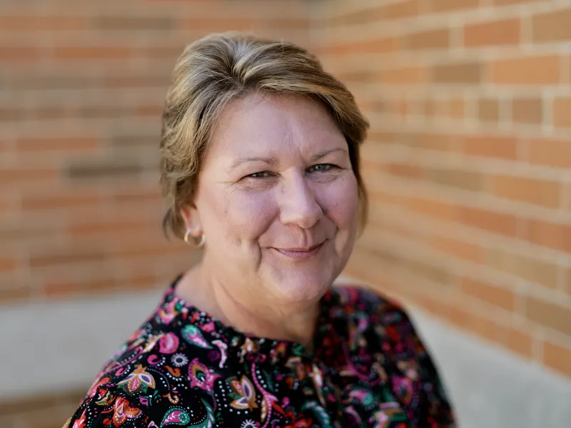 MMSDschools's tweet photo. Dawn Sebranek Named ‘School Nurse Administrator of the Year’, Dedicates Award to MMSD Health Services Team | Artic... https://t.co/MJwaoM4klk https://t.co/NtLMrm8s2r