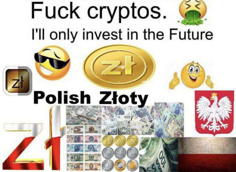 How Much Is 1 Euro In Polish Zloty How Much Is 1 Euro In Polish Zloty