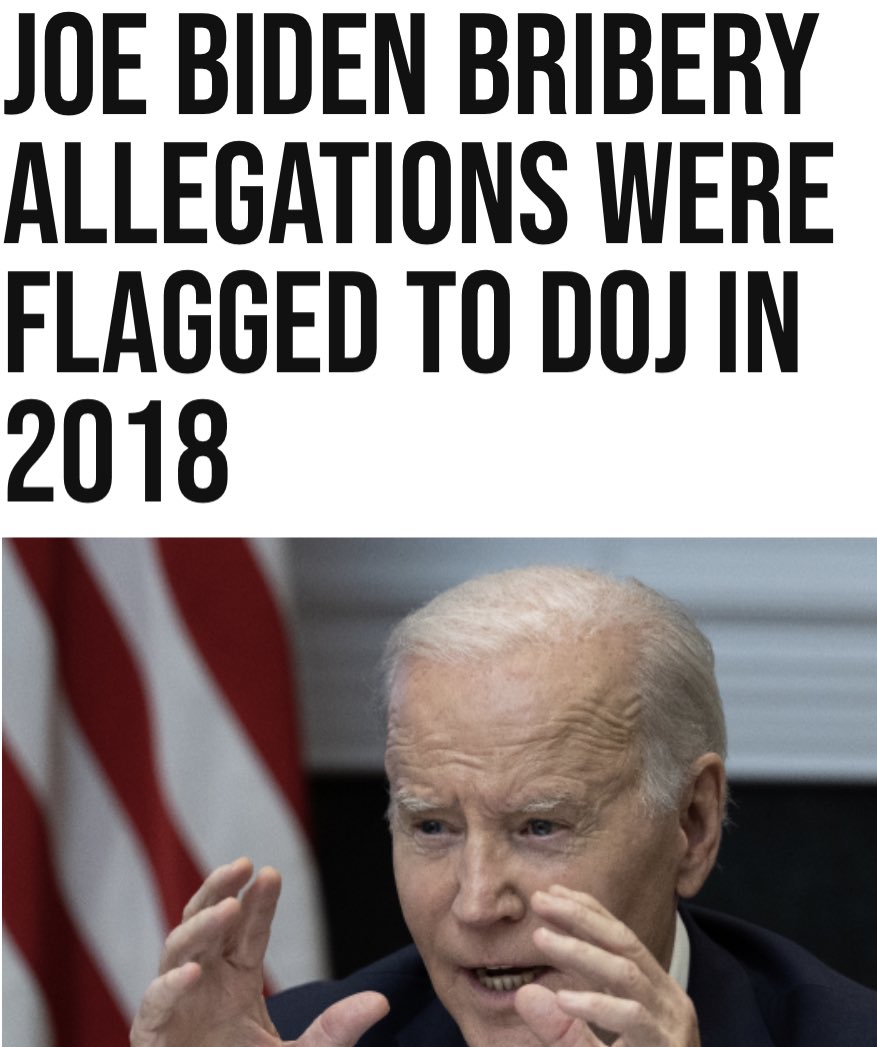 #JoeBiden is the most protected president in American history… #CorruptMedia #CorruptDeepState