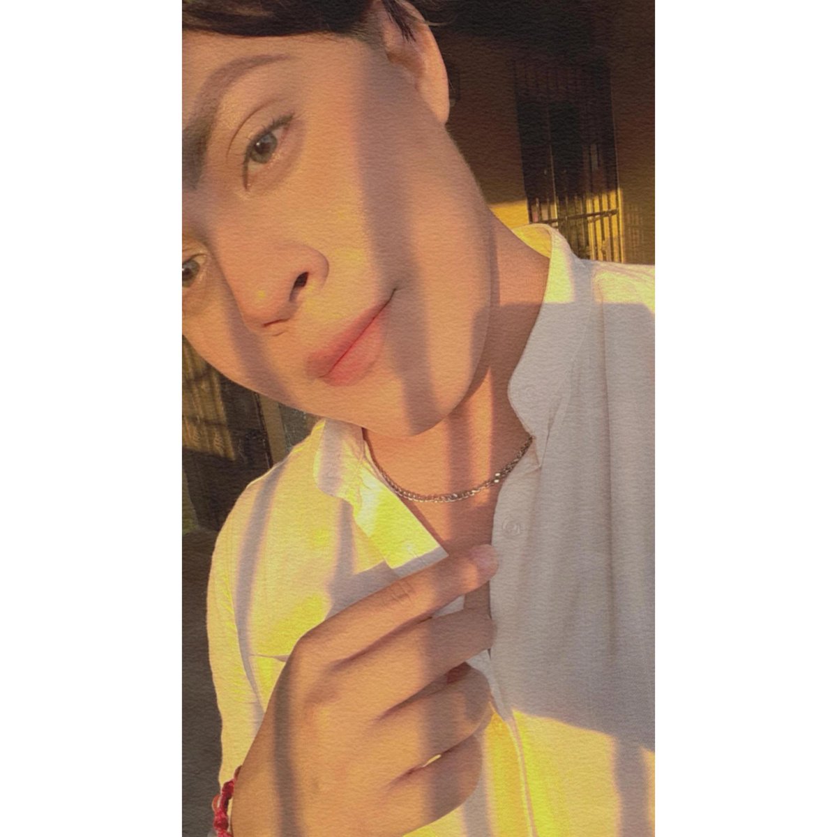 IsraelJ26217433's tweet photo. Estoy en mi mejor momento❤️🥰🙌 https://t.co/xljTPWgs19