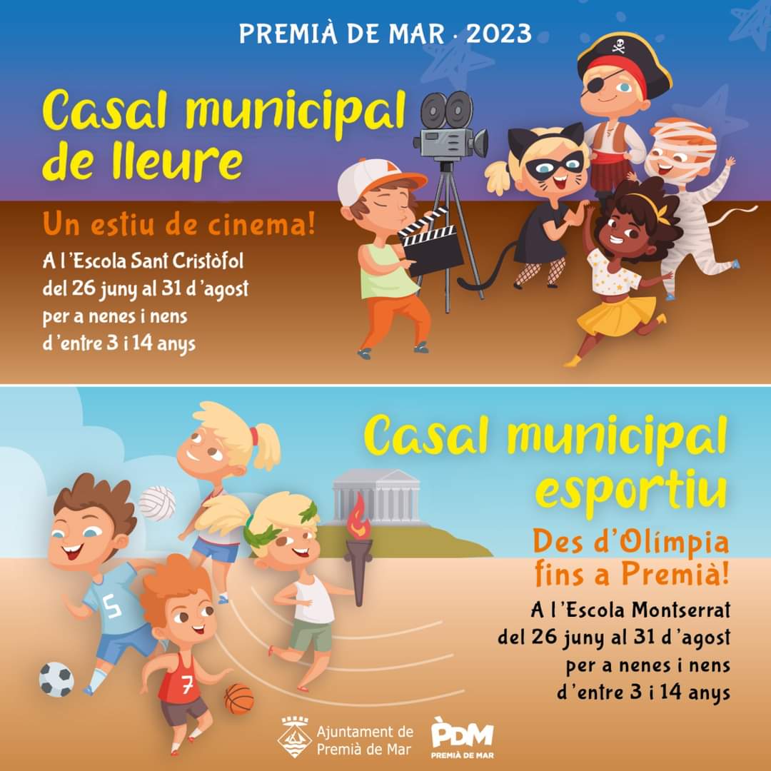 Escola Mar Nova (@escolamarnova) on Twitter photo 