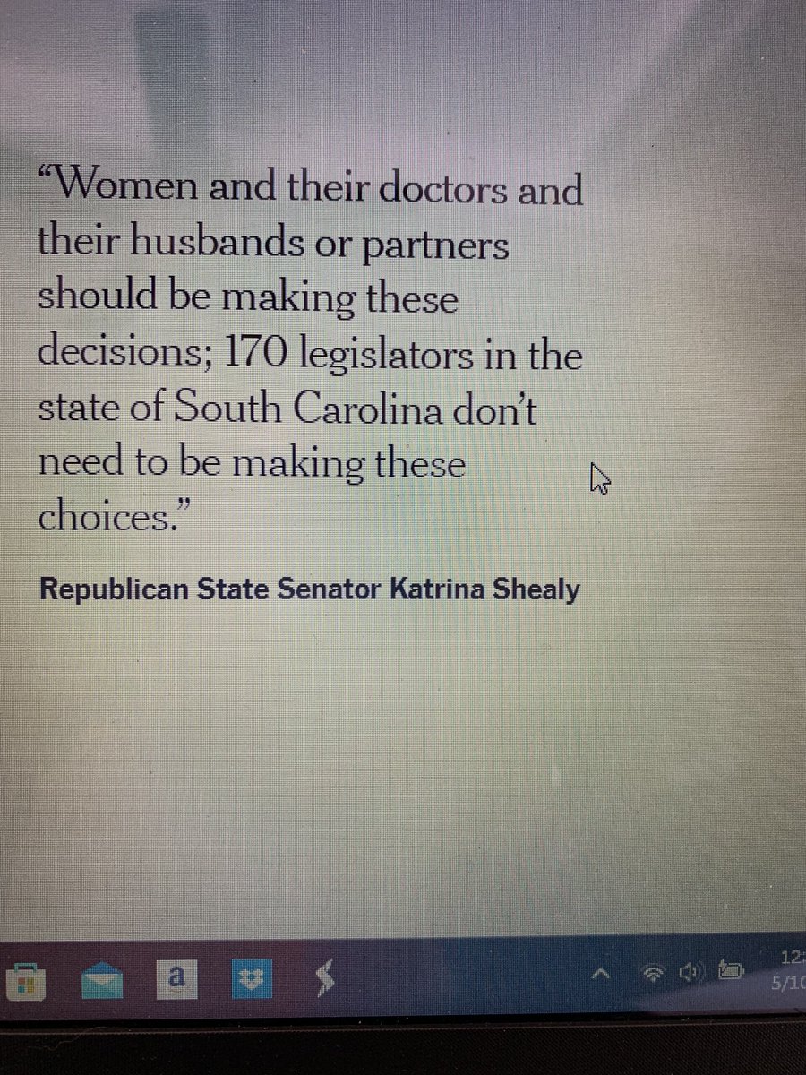 GaleForceTweets tweet picture