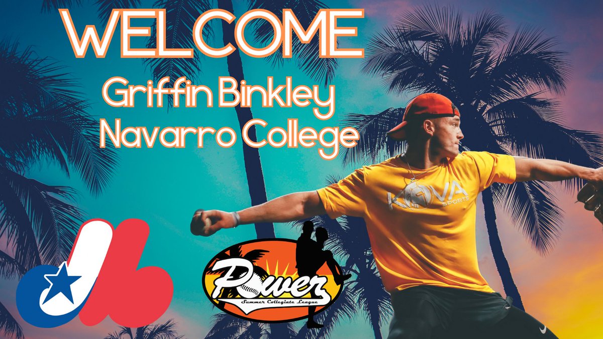 PSCL North Stars tweet media