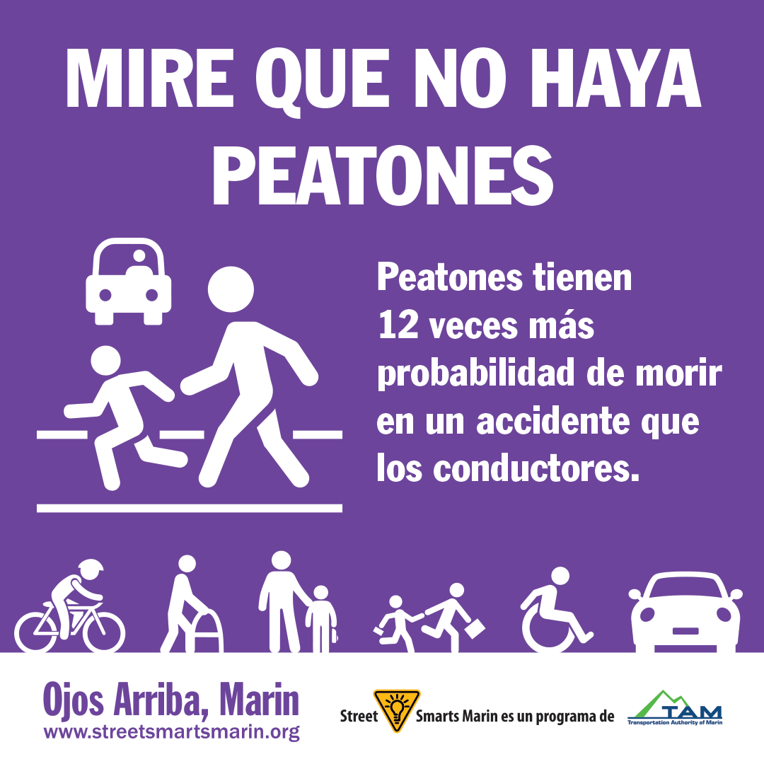 San Rafael City Schools tweet media