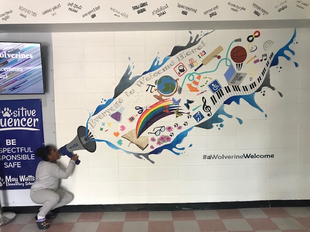 Ms. Kronas tweet media