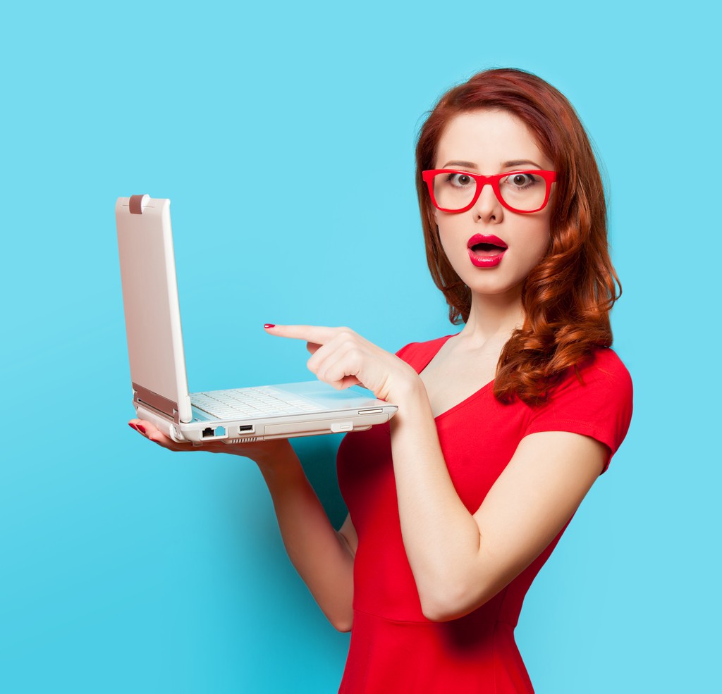 WebShop4Success's tweet image. &quot;Digital assets have become very important to brands today.&quot; lttr.ai/ABi3R

#digitalassets #MarketingConsulting #SocialMedia #Startups #Womeninbusiness #Businesscoach #Marketingconsultant #Startup #digitalmarketing #Digitalmarketing #startups #womeninbusiness