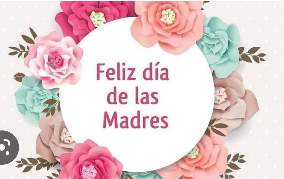 Tere Hdez. (@there226) on Twitter photo 