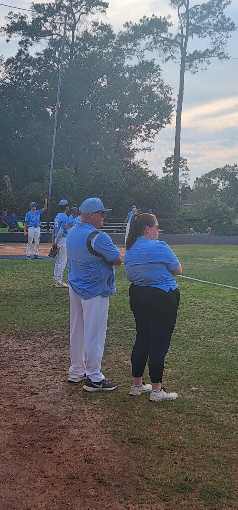 Tom Lucas tweet media