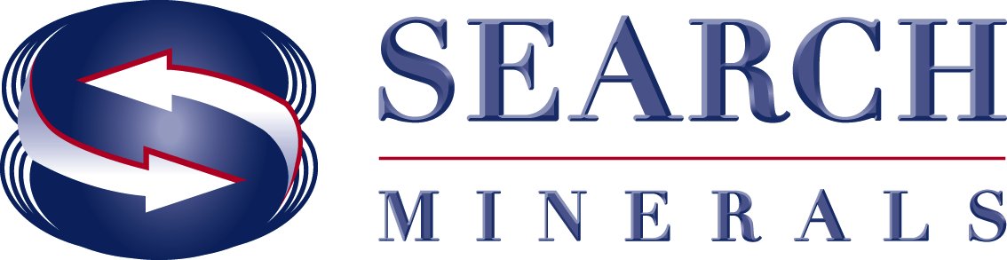 SearchMinerals tweet media