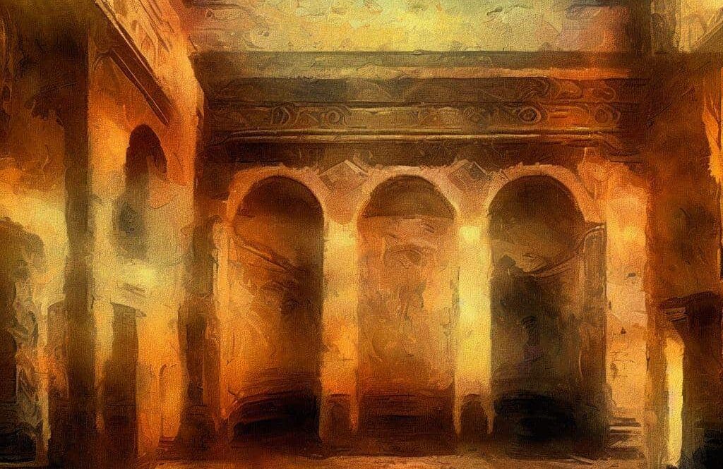 המחדל בג'רבה >< עד ראייה ל'המחדש': "היורה עבר את כל המחסומים בלי הפרעה" • המחדש

יהודים בג'רבה תיארו הבוקר את התחושות הקשות אחרי הפיגוע: "אסון גדול לקהילה השניים שנפטרו הם יהודים. איזה אסון, זה עצוב מאוד וכאב עצום".

hm-news.co.il/361503/