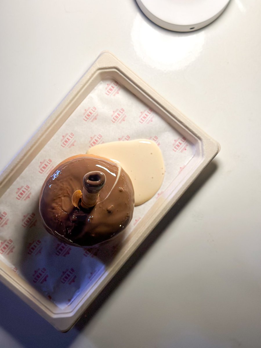 imalisaif's tweet photo. 💖 Lena Lu Bomboloni
 متخصصين بالبامبوليني دونات 🍩 

عندهم نكهات جاهزه 😘
وتقدر تصنع الدونات بالنكهات الي ودك 👍🏻
مكانهم لومير سنتر 📍

اللوكيشن: 

Lena Lu Bomboloni
https://t.co/vYKQ9ilorG https://t.co/yhc8uKv8eM