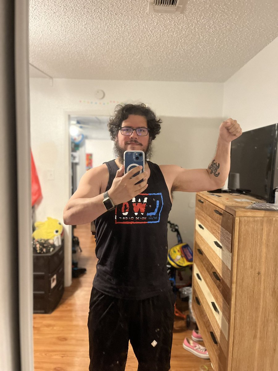 RicanSlims 🔜 San Antonio Marathon tweet media