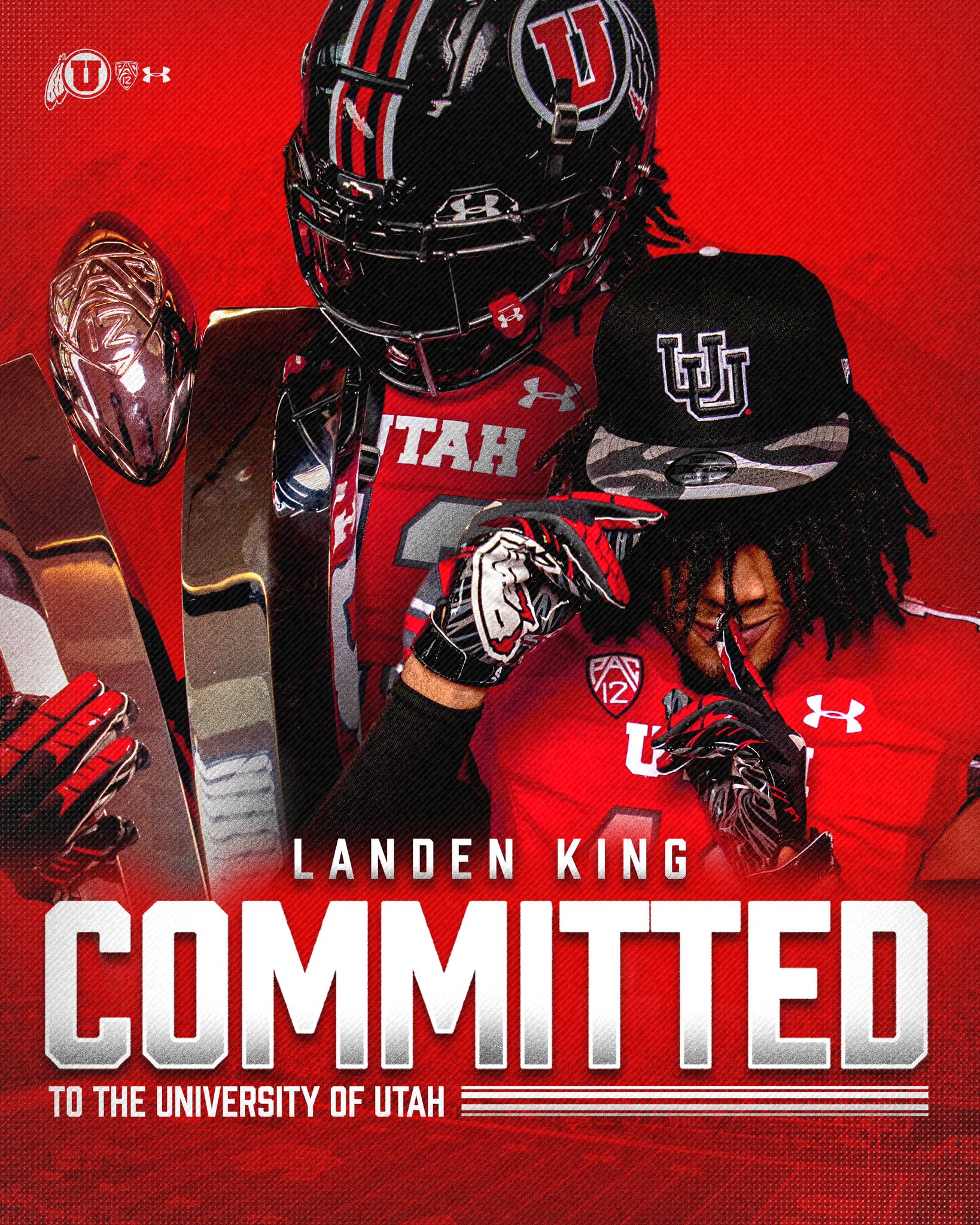 Fred Whittingham Jr. (FWhittinghamJr) / Twitter